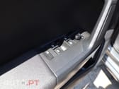 Seat Ibiza 1.0 Reference