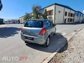 Suzuki Swift 1.3 DDiS GL