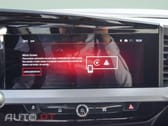 Opel Mokka 1.2 Hybrid GS eDCT