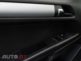 Opel Astra 1.7 CDTi Cosmo