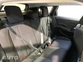 Peugeot 308 SW 1.5 BlueHDi Style EAT8