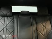 DS DS7 Crossback E-Tense SE Ligne Noire EAT8