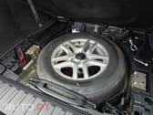 BMW X5 3.0 dA SPORT