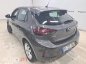 Opel Corsa 1.5 D Edition