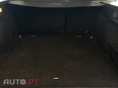 Peugeot 308 1.5 BlueHDi Active Pack