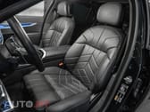 BMW 750 750e xDrive Pack Desportivo M