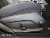 Mercedes-Benz E 300 De Avantgarde