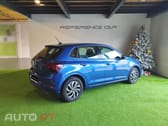 Volkswagen Polo 1.0 Tsi Life 95cv