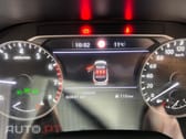 Nissan Qashqai 1.3 DIG-T Acenta