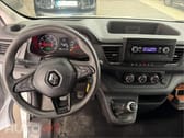 Renault Trafic 2.0 Blue dCi L2H1