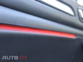 Renault Mégane Sport Tourer 1.5 Blue dCi Intens EDC