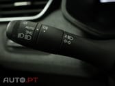 Renault Clio Clio 1.0 TCe Techno
