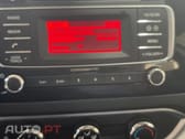 Kia Rio 1.2 CVVT TX