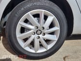 Seat Ibiza 1.2 TDi Reference