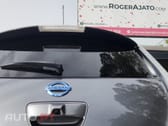 Nissan Leaf 30 kWh (c/ Bateria) Visia
