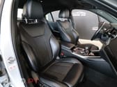 BMW 320 d Auto