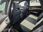 BYD Atto 3 Design