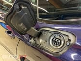 Peugeot 508 SW 1.6 Hybrid Allure e-EAT8