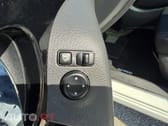 Nissan Qashqai 1.3 DIG-T N-Connecta J18 Led