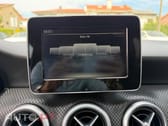 Mercedes-Benz A 180 CDI BE Urban