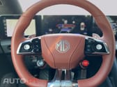 MG Cyberster Roadster I.V.A DEDUTIVEL