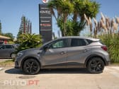 Mitsubishi ASX 1.0 MPI-T Kaiteki