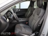 Volvo XC60 2.0 T6 PHEV Core AWD