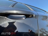 BMW 320 d Touring Pack M
