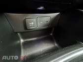 Fiat Tipo 1.3 M-Jet Lounge J17