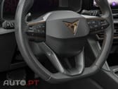 Cupra Formentor I.V.A DEDUTÍVEL 1.4 eHybrid AHK