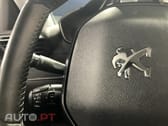 Peugeot 208 1.2 PureTech Active Pack