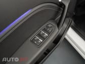 Mitsubishi ASX 1.6 PHEV Intense