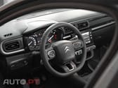 Citroen C3 1.2 PureTech Plus
