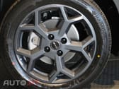 BYD Dolphin Surf Comfort