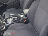 Peugeot 508 SW 1.6 e-HDi Allure 2-Tronic 105g