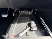 Ford Mustang Mach-E 87 kWh Premium AWD