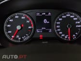 Seat Arona 1.0 Eco TSI XCELLENCE