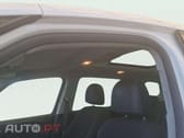 Opel Zafira 1.6 CDTI Dynamic S/S