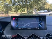 DS DS3 Crossback E-Tense Grand Chic