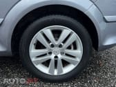 Opel Astra GTC 1.3 CDTi