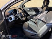 Fiat 500 1.0 Hybrid Connect