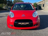 Citroen C1 1.0 Style