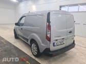 Ford Transit Connect  1.5 TDCi 200 L1 Trend