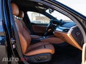BMW 530 e Pack Desportivo M