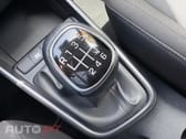 Hyundai i20 1.0 T-GDI Style Plus