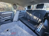 Audi Q7 3.0 V6 TDi quattro L.Edition Tiptronic