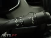 Renault Arkana Arkana 1.6 E-Tech Full Hybrid Techno