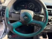 Opel Corsa 1.5 TD Sport