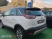 Opel Crossland X 1.2 Innovation FlexFuel