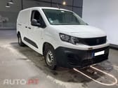Peugeot Partner PARTNER 1.5 HDI 3L LONGA COM IVA 